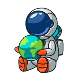 Astronaut Group :)
