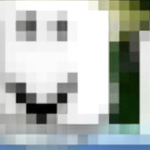 74j Roblox