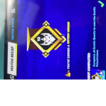 The Merch and join only group