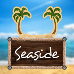 The Seaside Association