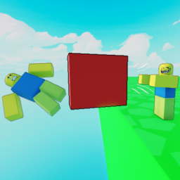 Push Blocks