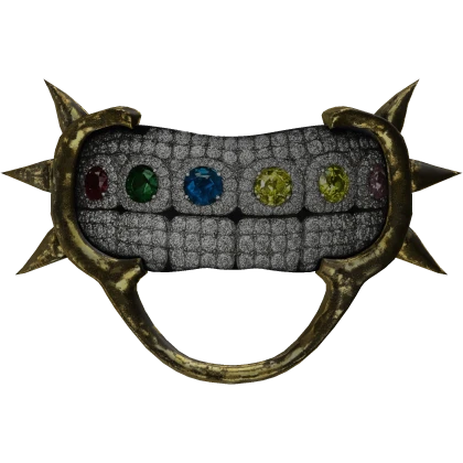 Item Thumbnail