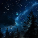 Absolute Stars