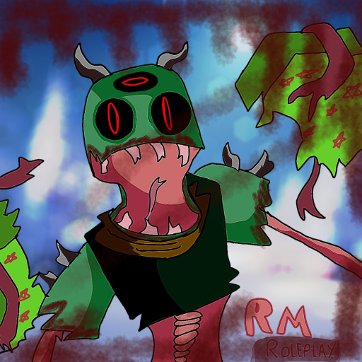 [🎄CHRISTMAS EVENT] Accurate Residence Massacre RP