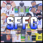 South Florida Football Conference™