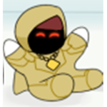 maplestick:>