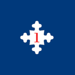 1ˢᵗ Division