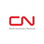 [CN] Canadian National Railways
