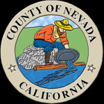 [REMASTERED] Union Valley, Nevada County, CA