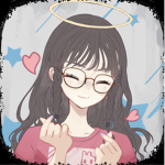Xxstar_editzxX