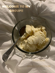 IcyingOnTheIcecream