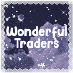 Wonderful Traders