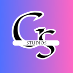 Guess Stuff Studios