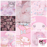 «•The Sanrio Squad!•»