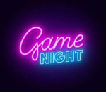 Rblx Gamenights