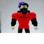 Ace_gamings group