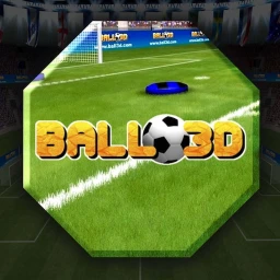 Football Soccer V2 (PC ONLY) icon