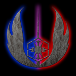 Shadow Dragon Karate