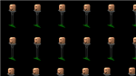 Head on a Pedestal Army
