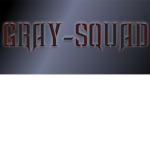 Gray-Squad