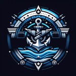 ᅠUNSC Navy ᅠ