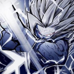 UL | Beast Seijin Supreme
