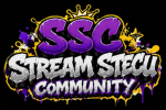Steamer Stecu Community