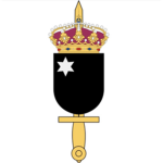 Swedish Special Operations Unit