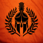 The Last Oath