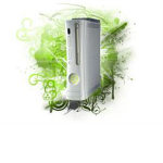 XBOX vs. PS3: XBOX~~