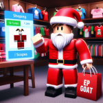 EPGoated