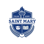 SAINT MARY ACADEMY Group Thumbnail