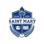 SAINT MARY ACADEMY Group Thumbnail