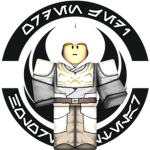 Jedi Tеmple Guard