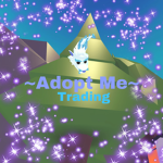 .+*Adopt Me Trading*+.