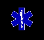 | EMS GROUP