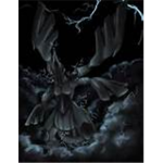 The Zekrom wizardry academy