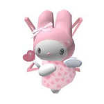 PiinkAngels