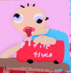 Mr Game YT