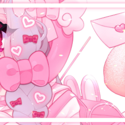 ✧
