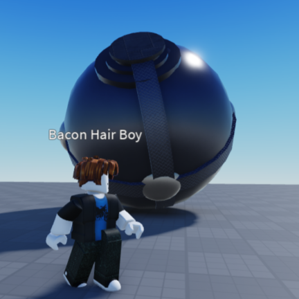 Omnidroids Models | FREE ADMIN! screenshot 3