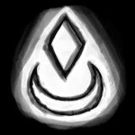 Vadovas Group Thumbnail