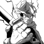 Inifinity Faces Group Thumbnail