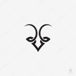Goat Clan Giveaways!
