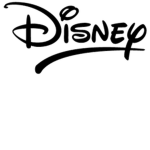 We <3 Disney Squad