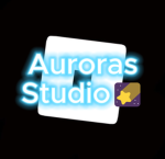 AurorasStudio
