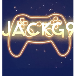 J’’G group