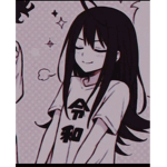 明らかに豆