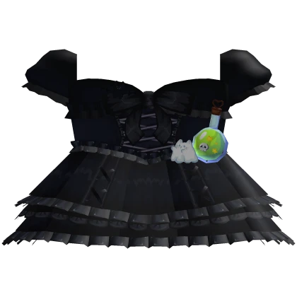 Item Thumbnail