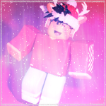 -Reløuv-